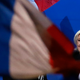 Image via AP Photo.